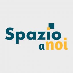 Find out more on spazioanoi.it
