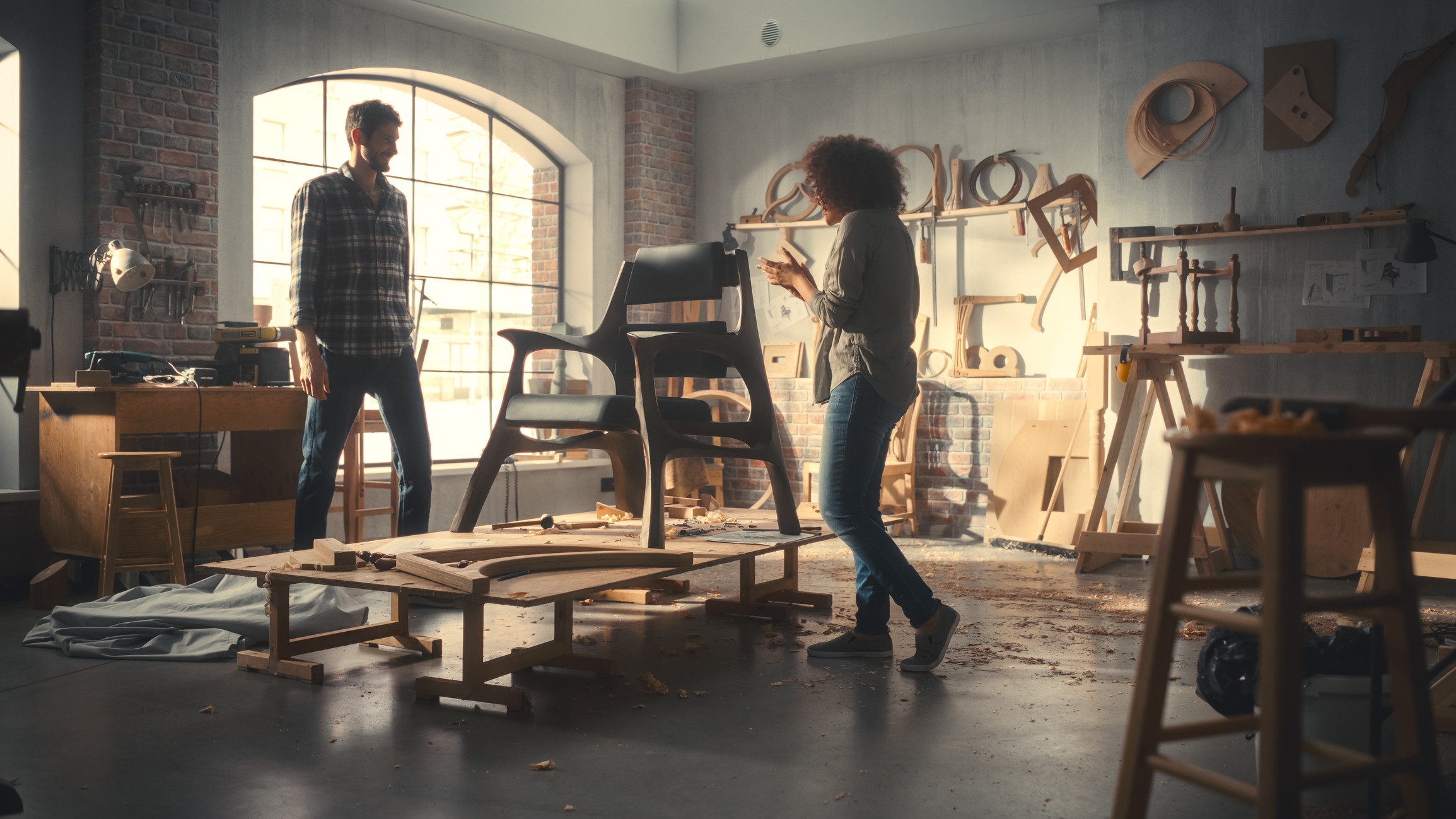 Persone, famiglie e imprese