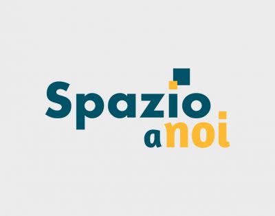 Spazio a noi - Solutions for the young