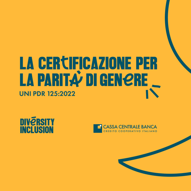 Copertina Certificazione