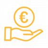 Investimento dedicato allo sport
